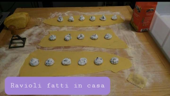 Il Canneto Villa Sassari Ngoại thất bức ảnh
